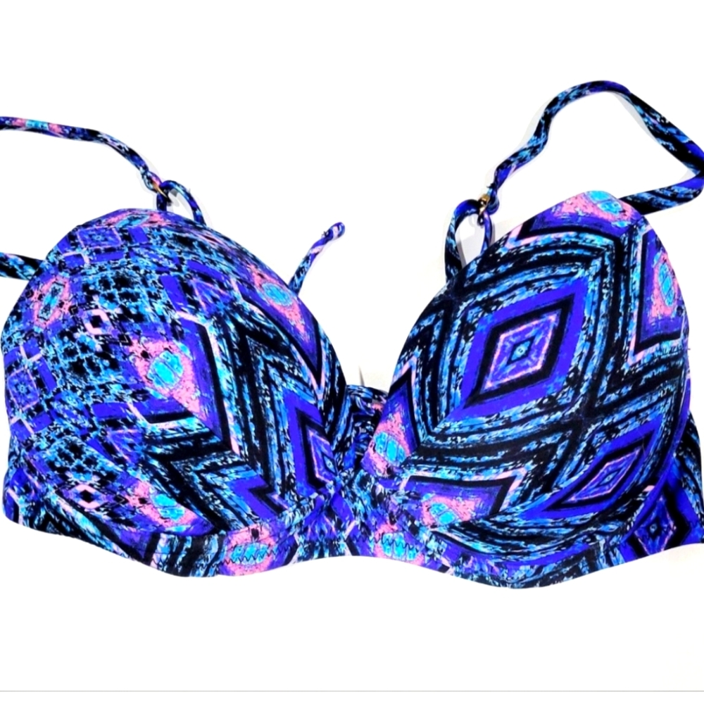 Medium Bikini Top